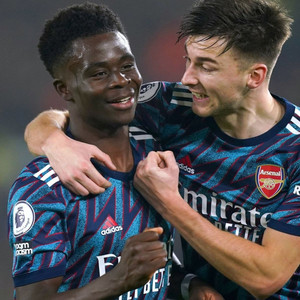 ������ ���� � ����� �����