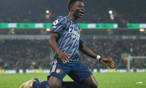 ������ ����