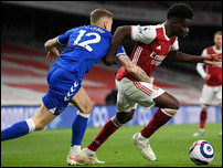 ������ ����