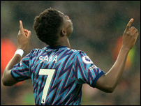 ������ ����