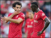 ������� ����� � ����� ����