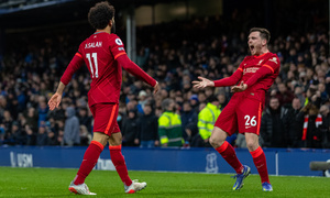 ������� ����� � ���� ���������