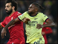 ������� ����� � ���� �������