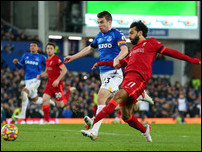 ������� �����