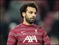 ������� �����