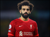 ������� �����