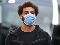 ������� �����