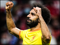 ������� �����