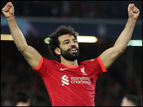 ������� �����