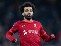 ������� �����