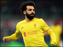 ������� �����