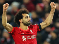 ������� �����