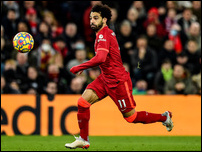 ������� �����