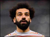 ������� �����