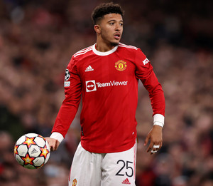 ������� �����