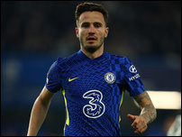 ����� ������