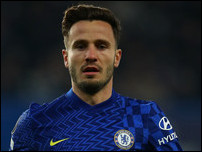 ����� ������