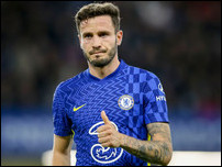 ����� ������