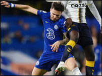 ����� ������