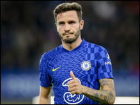 ����� ������