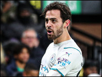 �������� �����