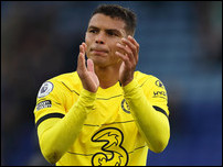 ����� �����