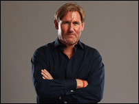 ������ �������