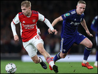 ����� ����-��� ������ �����