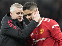 ��� ������ ������� � ������� �����