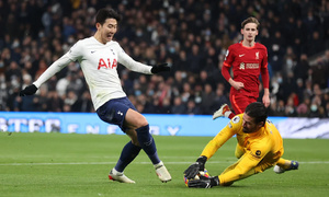 ��� ��� ���