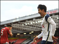 ��� ��� ���