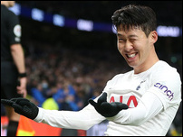 ��� ��� ���