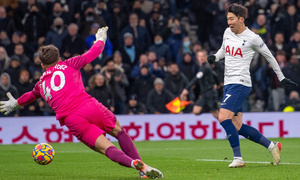 ��� ��� ���