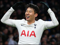 ��� ��� ���