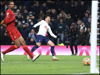 ��� ��� ���