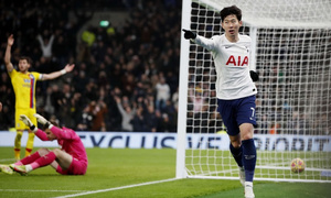 ��� ��� ���