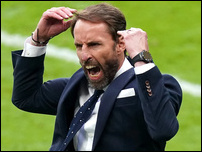 ����� ��������