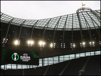 ������� ����������