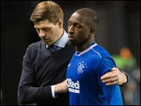 ������ �������� � ���� ������