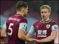 ������ ��������� � ��� ��