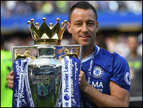 ���� �����