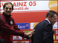 ����� ������ � ����� �������