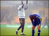 ����� ������