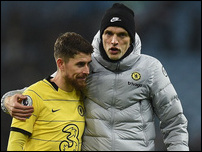 ����� ������