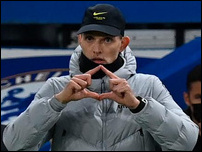 ����� ������