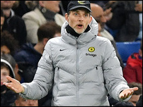 ����� ������