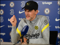 ����� ������