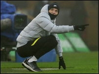 ����� ������