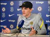 ����� ������