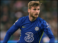 ���� ������